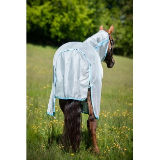 Couverture Anti-Mouches Amigo AmECO Bug Buster Horseware