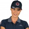 Casquette France - Flags & Cup
