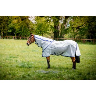 Couverture cheval d'été Amigo Airflow Horseware