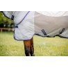 Couverture cheval d'été Amigo Airflow Horseware