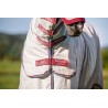 Couverture d'été anti UV pour Cheval Rambo Optimo Horseware