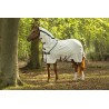 Couverture d'été pour cheval Rambo Natura Horseware