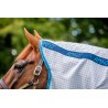 Couverture d'été Amigo Aussie Allrounder Horseware