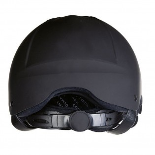 Casque Equitation Sportive - HKM