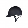 Casque Equitation Lady Shield Diamond - HKM