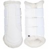 Guêtres Cheval Comfort - HKM