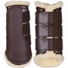 Guêtres Cheval Comfort - HKM