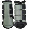Guêtres Cheval Comfort - HKM