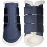 Guêtres Cheval Comfort - HKM