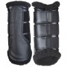 Guêtres Cheval Comfort - HKM