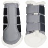 Guêtres Cheval Comfort - HKM