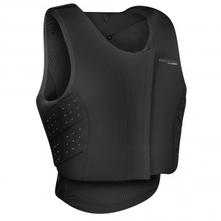 Gilet de Protection Frontzip Slim - Komperdell