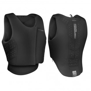 Gilet de Protection Frontzip Slim - Komperdell