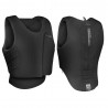 Gilet de Protection Frontzip Slim - Komperdell