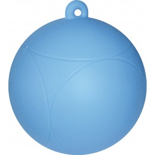 Ballon pour Chevaux - Hippotonic