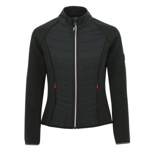 Veste Hybride pour Femme Olivia - Equithème