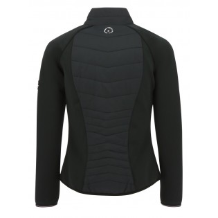 Veste Hybride pour Femme Olivia - Equithème