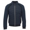 Veste Hybride pour Homme Marc - Equithème