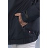 Blouson pour Homme Transition - Pro Séries