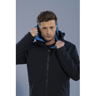 Blouson pour Homme Transition - Pro Séries