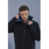 Blouson pour Homme Transition - Pro Séries