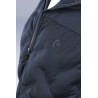 Veste Sans Manches pour Homme Spirale - Pro Séries