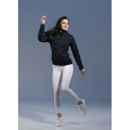 Veste matelassée PRO SERIES Amble