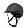 Casque Equitation Compet - Equithème