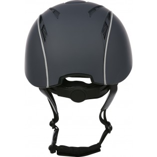 Casque Equitation Compet - Equithème