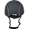 Casque Equitation Compet - Equithème