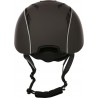 Casque Equitation Compet - Equithème