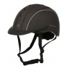 Casque Equitation Compet - Equithème