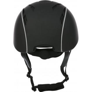 Casque Equitation Compet - Equithème