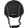 Casque Equitation Compet - Equithème