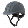 Casque Equitation Compet Cristal - Equithème