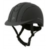 Casque Equitation Compet Cristal - Equithème