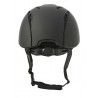 Casque Equitation Compet Cristal - Equithème