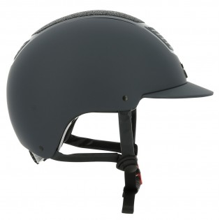 Casque Equitation Airy - Equithème