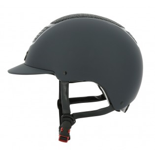 Casque Equitation Airy - Equithème