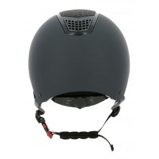 Casque Equitation Airy - Equithème