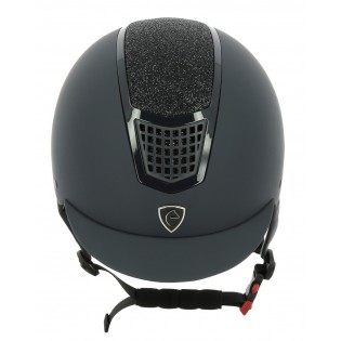 Casque Equitation Airy - Equithème