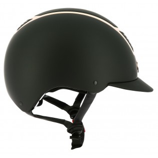 Casque Equitation Airy - Equithème