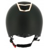 Casque Equitation Airy - Equithème