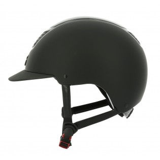 Casque Equitation Airy - Equithème