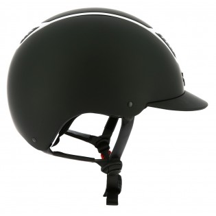 Casque Equitation Airy - Equithème