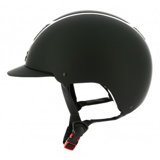 Casque Equitation Airy - Equithème