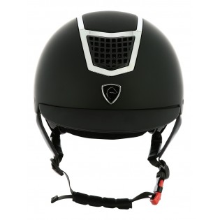 Casque Equitation Airy - Equithème