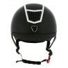 Casque Equitation Airy - Equithème