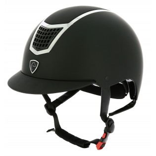 Casque Equitation Airy - Equithème