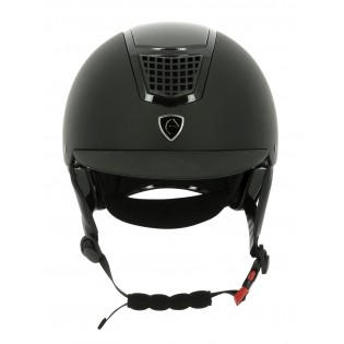 Casque Equitation Airy - Equithème